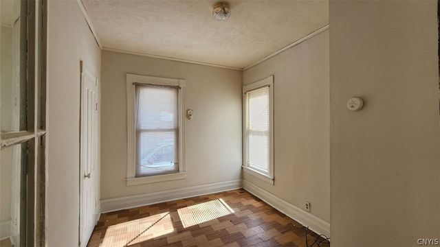 409 Seneca Street, Fulton, NY 13069