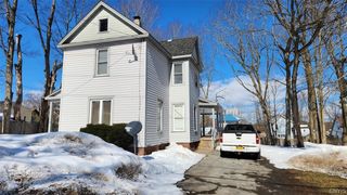 409 Seneca Street, Fulton, NY 13069