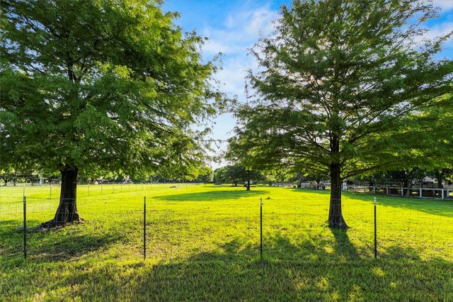 0 John Martin Road, Baytown, TX 77521