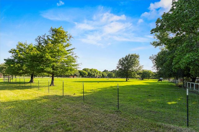 0 John Martin Road, Baytown, TX 77521