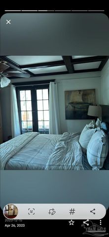1211 E Strong St, Pensacola, FL 32501
