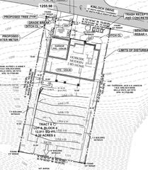 Lot 8 Kinloch Drive, Bella Vista, AR 72715