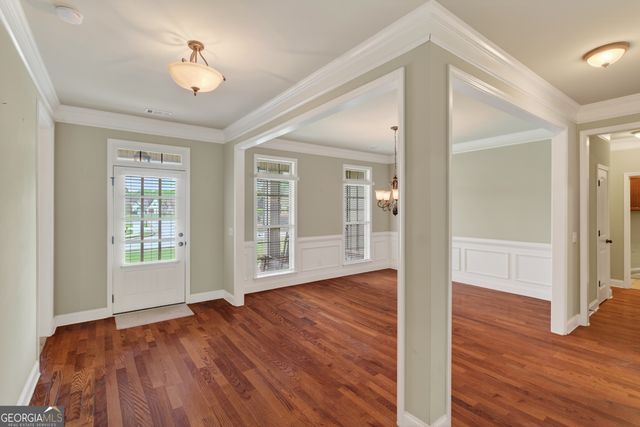 42 Mackenzie Drive, Powder Springs, GA 30127