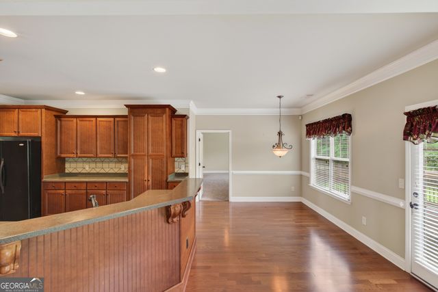 42 Mackenzie Drive, Powder Springs, GA 30127