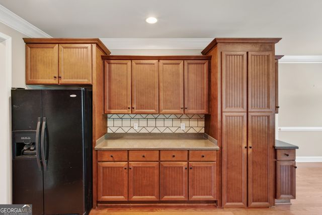 42 Mackenzie Drive, Powder Springs, GA 30127
