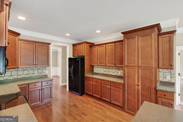 42 Mackenzie Drive, Powder Springs, GA 30127
