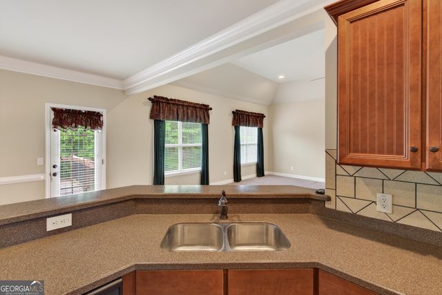 42 Mackenzie Drive, Powder Springs, GA 30127