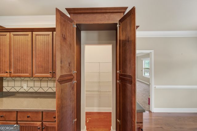 42 Mackenzie Drive, Powder Springs, GA 30127