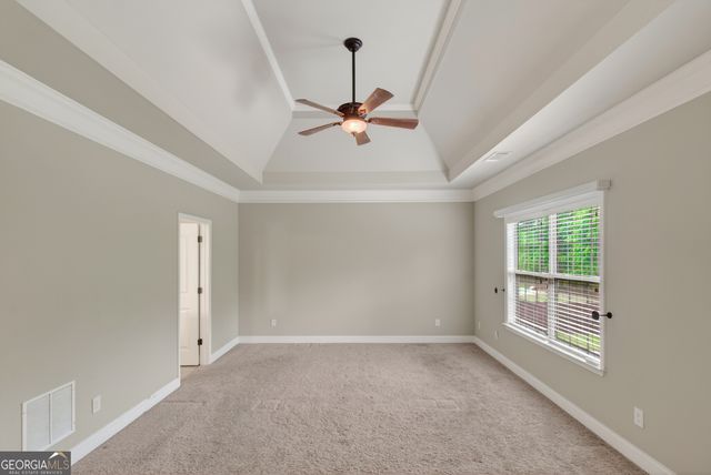42 Mackenzie Drive, Powder Springs, GA 30127