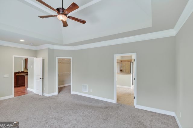 42 Mackenzie Drive, Powder Springs, GA 30127