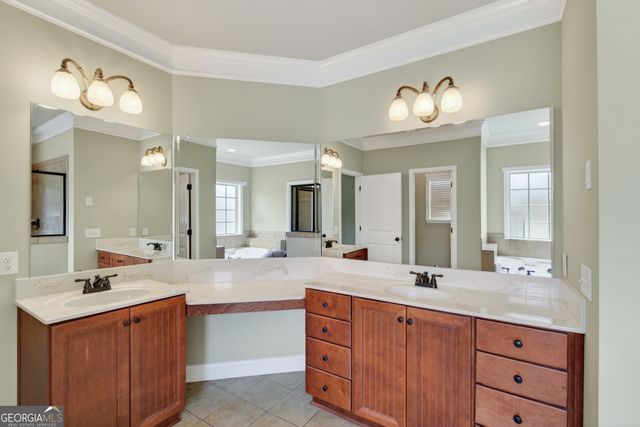 42 Mackenzie Drive, Powder Springs, GA 30127