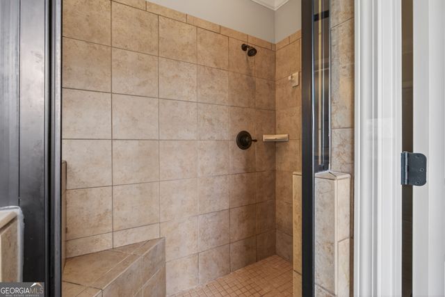 42 Mackenzie Drive, Powder Springs, GA 30127