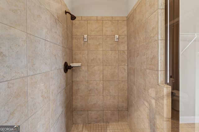 42 Mackenzie Drive, Powder Springs, GA 30127