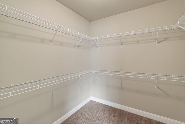 42 Mackenzie Drive, Powder Springs, GA 30127