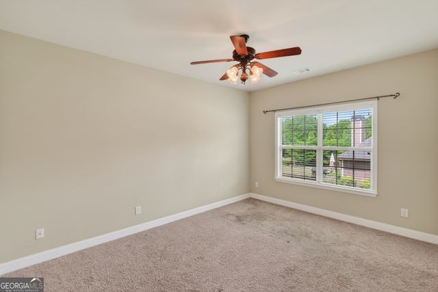 42 Mackenzie Drive, Powder Springs, GA 30127