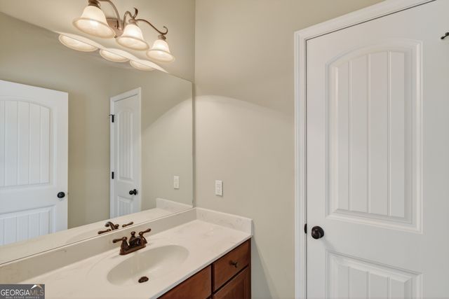 42 Mackenzie Drive, Powder Springs, GA 30127