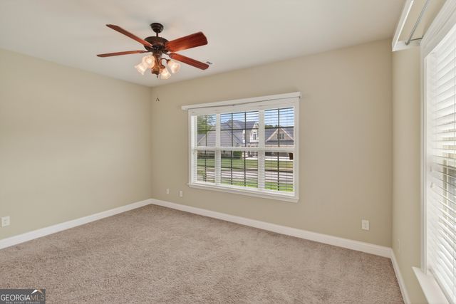 42 Mackenzie Drive, Powder Springs, GA 30127