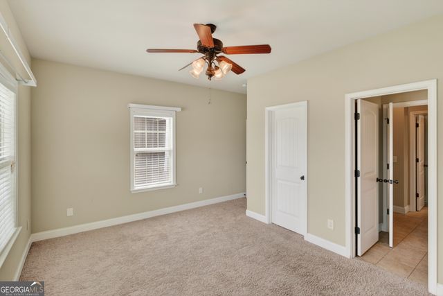 42 Mackenzie Drive, Powder Springs, GA 30127