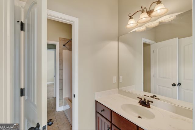 42 Mackenzie Drive, Powder Springs, GA 30127