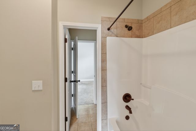 42 Mackenzie Drive, Powder Springs, GA 30127
