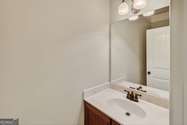 42 Mackenzie Drive, Powder Springs, GA 30127