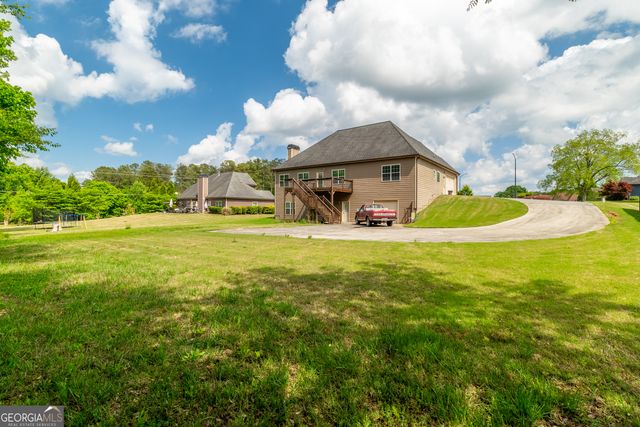 42 Mackenzie Drive, Powder Springs, GA 30127