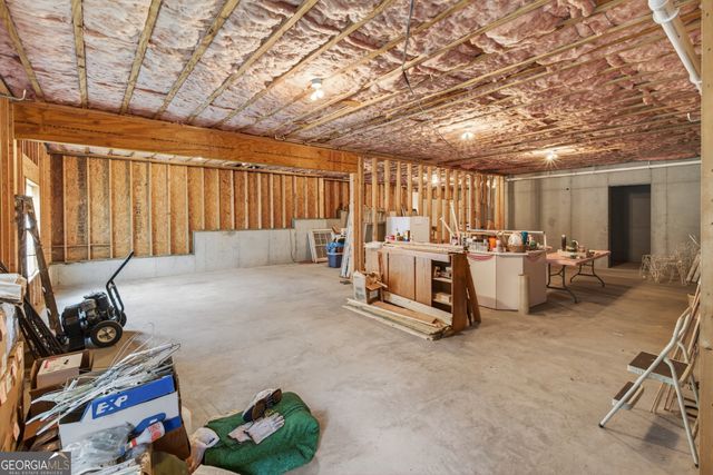 42 Mackenzie Drive, Powder Springs, GA 30127