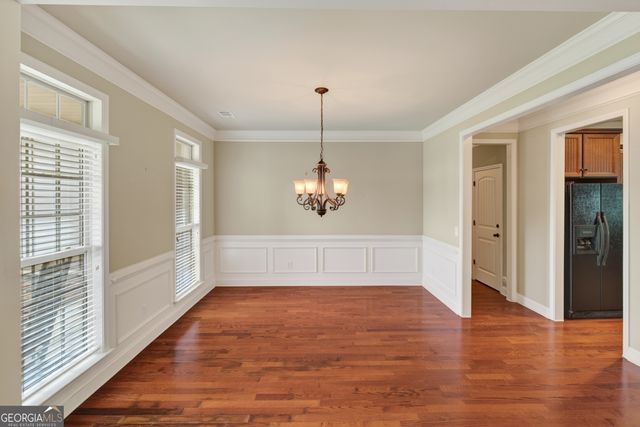 42 Mackenzie Drive, Powder Springs, GA 30127