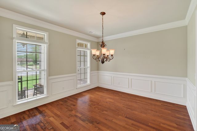 42 Mackenzie Drive, Powder Springs, GA 30127