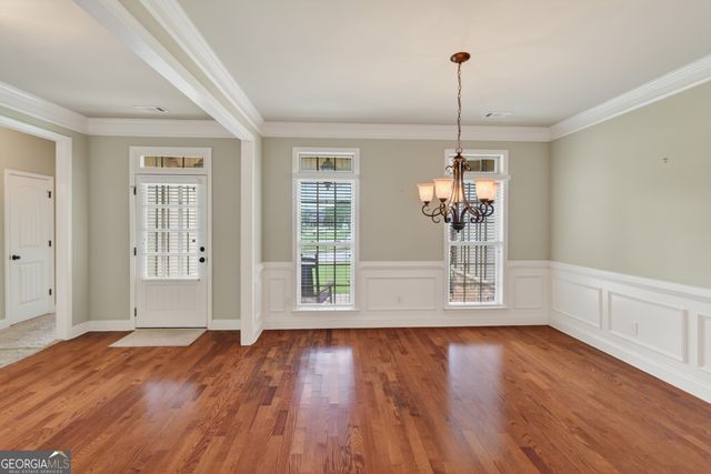 42 Mackenzie Drive, Powder Springs, GA 30127