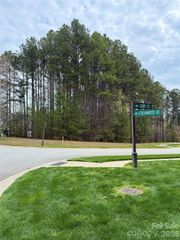 0 Cody Court, Troutman, NC 28166