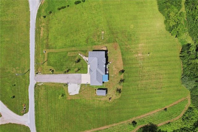 1939 NW 460th Road, Kingsville, MO 64061