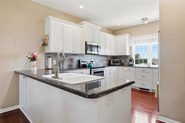 1939 NW 460th Road, Kingsville, MO 64061