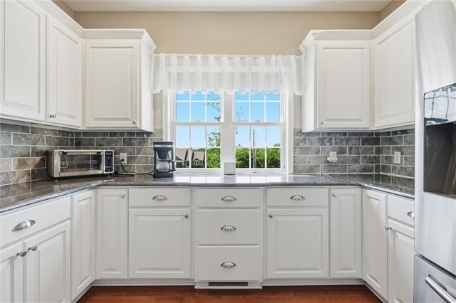 1939 NW 460th Road, Kingsville, MO 64061