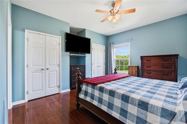 1939 NW 460th Road, Kingsville, MO 64061