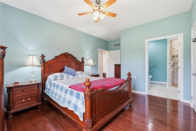 1939 NW 460th Road, Kingsville, MO 64061