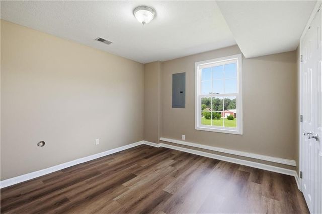 1939 NW 460th Road, Kingsville, MO 64061