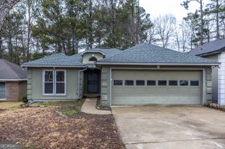 4603 Mayo Drive, Columbus, GA 31909