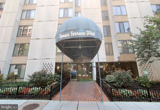 1440 N ST NW #1011, Washington, DC 20005