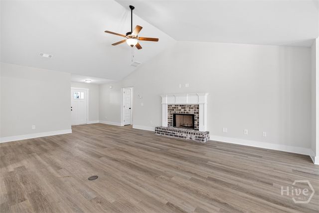 110 Chad Walk 56, Statham, GA 30666