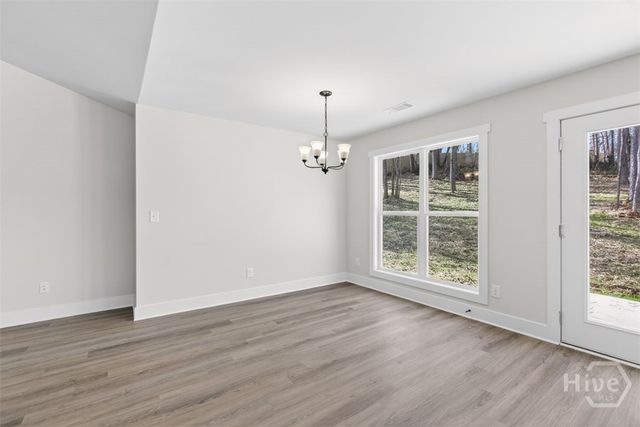 110 Chad Walk 56, Statham, GA 30666