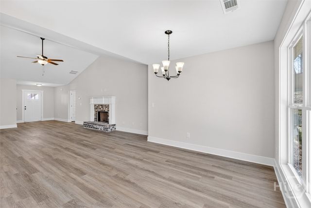 110 Chad Walk 56, Statham, GA 30666