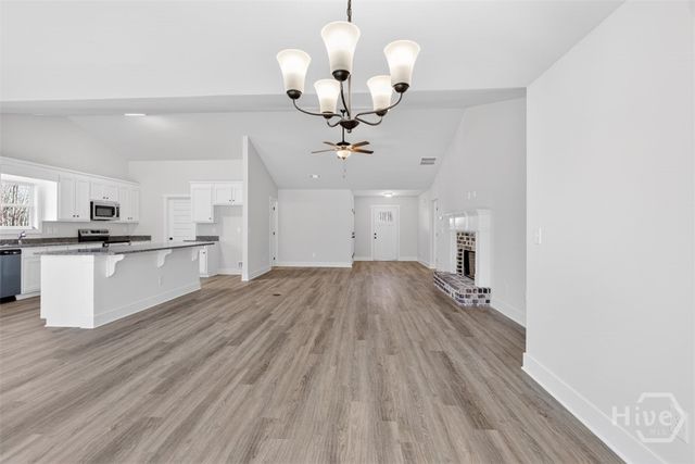 110 Chad Walk 56, Statham, GA 30666