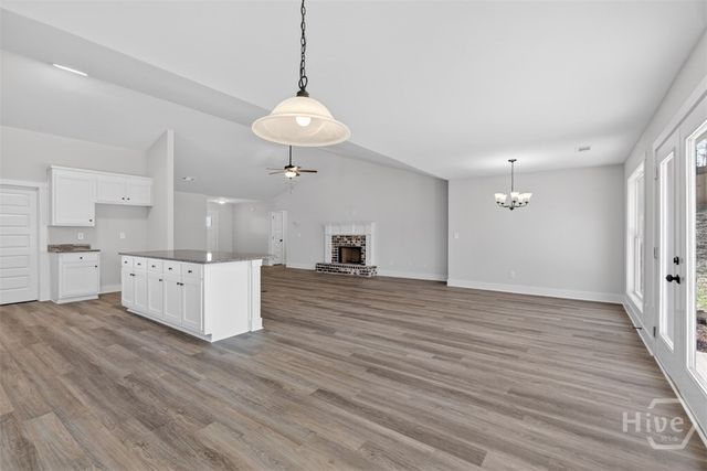 110 Chad Walk 56, Statham, GA 30666