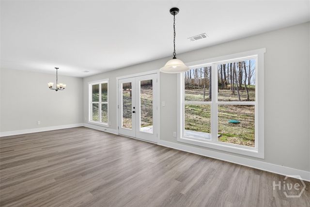 110 Chad Walk 56, Statham, GA 30666