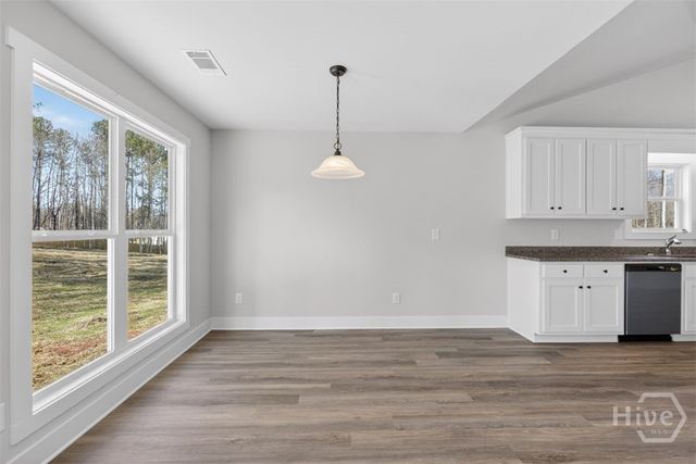 110 Chad Walk 56, Statham, GA 30666