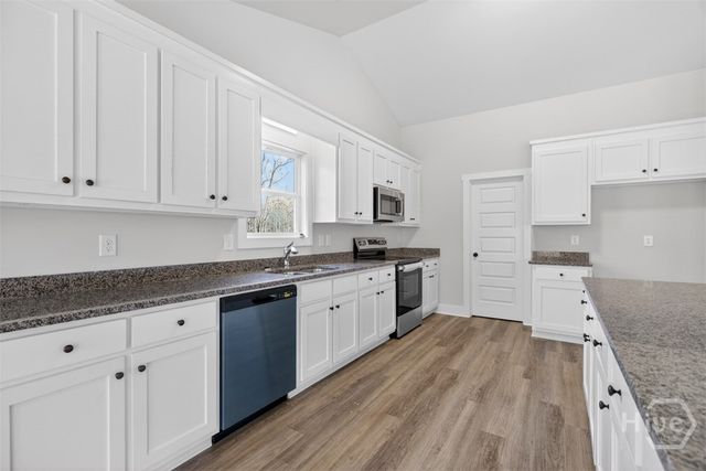 110 Chad Walk 56, Statham, GA 30666