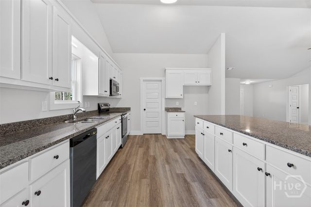 110 Chad Walk 56, Statham, GA 30666