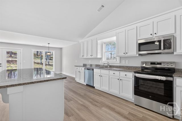 110 Chad Walk 56, Statham, GA 30666