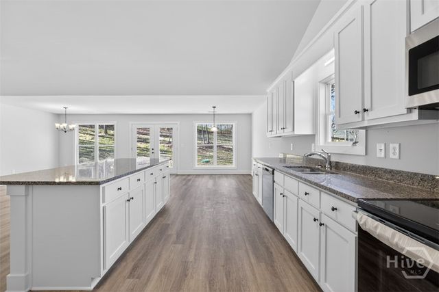 110 Chad Walk 56, Statham, GA 30666